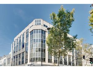 Bureaux à louer de 423 40m2