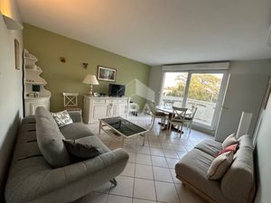 Appartement 3 pièces 82 m² à vendre / acheter écully 69130 ? | ERA Immobilier