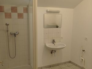 Location Appartement 2 pièces à Doué-en-Anjou (49700) : à louer 2 pièces / 39m² Doué-en-An