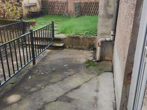 Location Appartement 2 pièces à Angers (49000) : à louer 2 pièces / 34m² Angers