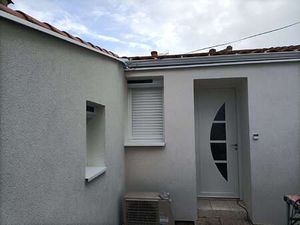 Location Maison à La Tranche-sur-Mer (85360) : à louer / 68m² La Tranche-sur-Mer