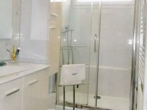 Location appartement 3 pièces 65 m² à Nancy (54000)