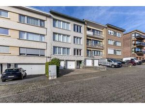 Immeuble de rapport à vendre à Sint-Antoniuslaan 58 Dilbeek (RBU93472)