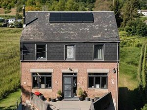 Maison à vendre avec 5 chambres   Heer (VBD66638)