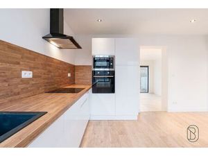 Maison à vendre à Fiertelmeers 96 Renaix (RBU93471)