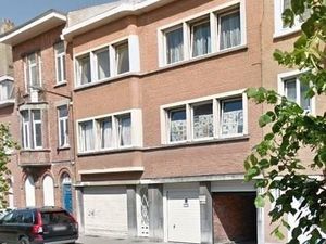 Immeuble de rapport à vendre avec 23 chambres   Jette (VBD66858)