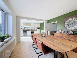 Maison à vendre à Kweekstraat 2 Ingelmunster (RBU93439)