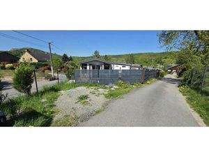 Maison à vendre à Parc résidentiel La Gayolle 333 Yvoir (VBD66709)