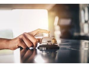 Vente fonds de commerce