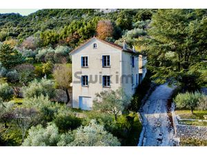 Annonce maison à vendre