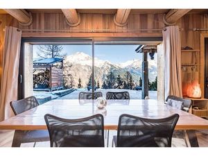 Vente maison 13 pièces