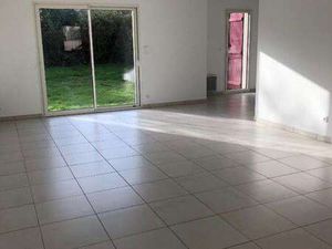 Location Maison à Guérande (44350) : à louer / 94m² Guérande