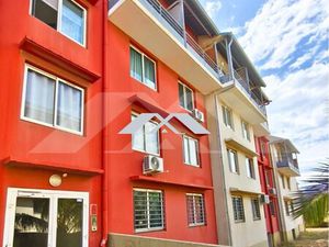 Location local commercial 2 pièces