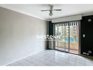 Annonce appartement à louer