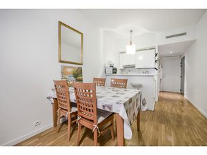 Annonce appartement à louer