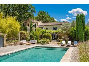 Annonce maison à louer