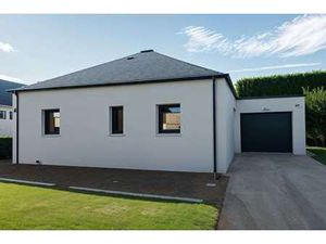 Vente Maison à Plouray (56770) : à vendre / 79m² Plouray