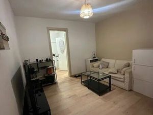 Location appartement 2 pièces 30 m² à Lille (59000)