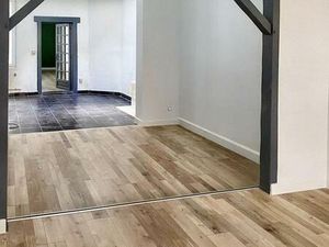 Location maison 5 pièces 105 m² à Dunkerque (59140)