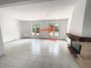 Location Maison à Pont-l'Abbé (29120) : à louer / 94m² Pont-l'Abbé