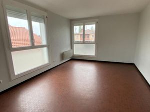 Location appartement 1 pièce 23 m² à Clermont-Ferrand (63000)