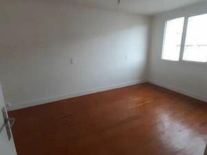 Location appartement 3 pièces 42 m² à Clermont-Ferrand (63000)