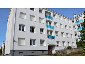 Location appartement 3 pièces 55 m² à Clermont-Ferrand (63000)