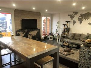 Location appartement 4 pièces 94 m² à Clermont-Ferrand (63000)