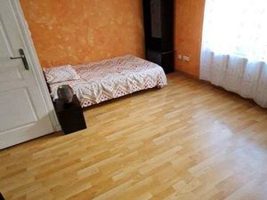 Location appartement 1 pièce 19 m² à Ménétrol (63200)