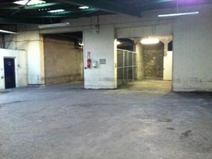 Location local industriel 500 m² à Boulogne-sur-Mer (62200)