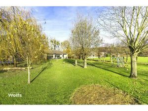 Bungalow à vendre à Rue de Cronwez 1 Saint-André (VBD66752)