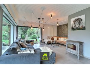 Maison à vendre à Rue des Castors 64 Esneux (VBD66690)