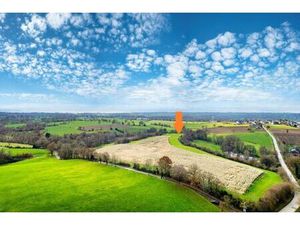 Maison à vendre à A l'angle de la Rue des Bruyères et Winamchamps Thimister-Clermont (VBD6