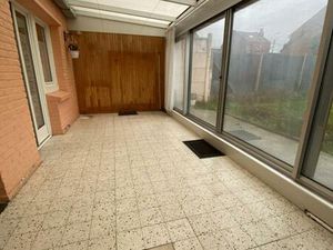 Vente maison 5 pièces 94 m² Ronchin (59790)