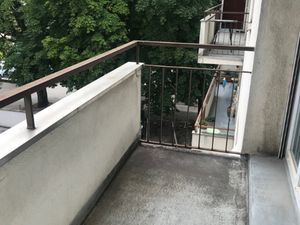 Appartement 1 pièce(s) 25 m2