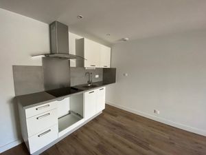 T3 neuf de 70 m² avec cuisine équipée - centre ville