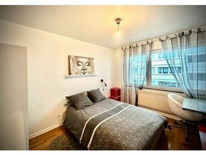 Location appartement 5 pièces 100 m² à Metz (57000)