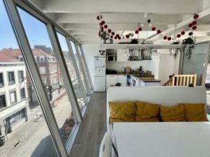 Location appartement 5 pièces 11 m² à Lille (59000)