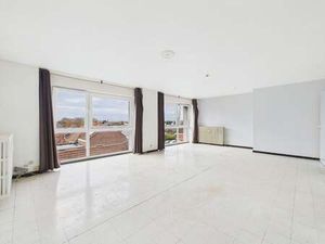 Appartement à vendre à Dottignies € 114.000 (LIXW5) - DL Groupe - Mouscron 056 | Zimmo