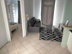 Location appartement 2 pièces 32 m² à Perpignan (66000)