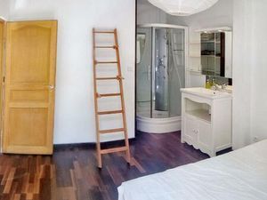 Location appartement 2 pièces 50 m² à Perpignan (66000)