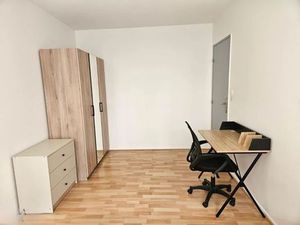 Location appartement 1 pièce 10 m² à Strasbourg (67000)