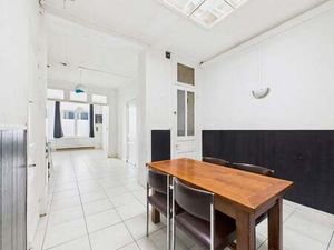 Maison à vendre à Mouscron € 129.000 (LIXVM) - DL Groupe - Mouscron 056 | Zimmo