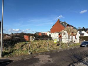 Maison à vendre à Velm € 99.000 (LIXNO) - N3 VASTGOED | Zimmo