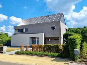 Maison à vendre à Tremelo € 888.000 (LIYCR) - Dupont Vastgoed | Zimmo