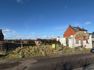 Terrain à vendre à Velm € 99.000 (LIXNP) - N3 VASTGOED | Zimmo