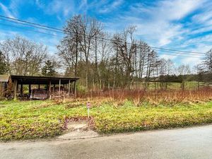 Terrain à vendre à Champlon € 100.000 (LIXRI) - ARDENNE IMMO | Zimmo