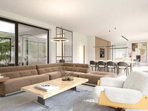 Maison à vendre à Keerbergen € 899.000 (LIX4B) | Zimmo