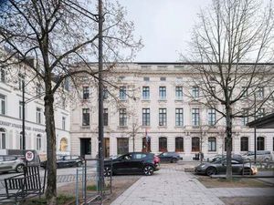 Appartement à vendre à Oostakker € 995.000 (LIWWL) - Wolff Real Estate | Zimmo