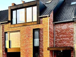 Appartement à vendre à Zutendaal € 292.000 (LIY41) - Iris Herberghs | Zimmo